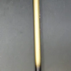 Japanese Works ULTIMAIZER V3 15° 3 Wood Stiff Graphite Shaft Works Grip -Clubs Sales Shop 32 fa98b328 2138 4940 83f8 b152bfced7ab