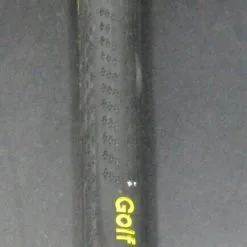 Wilson Staff Model 48° Pitching Wedge Regular Steel Shaft Golf Pride Grip -Clubs Sales Shop 32 fa9b1961 dd71 436f 9642 80a6023c1660