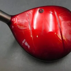 Taylormade Burner Titanium 10° Driver Regular Graphite Shaft Taylormade Grip 10 Taylormade Burner Titanium 10° Driver Regular Graphite Shaft Taylormade Grip -Clubs Sales Shop 32 fa9e07e7 cf0b 401a 8f0d d5a233238b0f