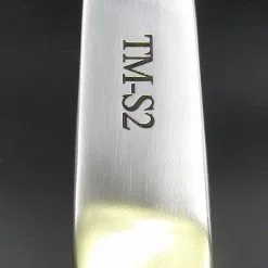 Maxfli TM-S2 Tad Moore Putter Steel Shaft 86.5cm Long -Clubs Sales Shop 32 faba650d 35de 4750 8ee6 1806775aa610