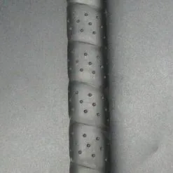 Refurbished Hawaiian Open HOP-502 Putter 89cm Length Steel Shaft Golf Pride Grip -Clubs Sales Shop 32 fac95f29 9487 4169 a960 ad199ec5d679