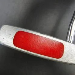 ArrowTube MC Putter 83cm Playing Length Steel Shaft Chaucer Grip 16 ArrowTube MC Putter 83cm Playing Length Steel Shaft Chaucer Grip -Clubs Sales Shop 32 fad75538 a13c 4f93 b4ac a26d7d2ab74a