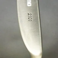 Mizuno 2101 Masters Tournament Putter Steel Shaft 86cm Length TowardTheHole Grip -Clubs Sales Shop 32 faefe77c f413 434e a854 6e4edb46d62d