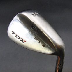 TearDrop TDX 52° Gap Wedge Regular Steel Shaft TearDrop Grip 10 TearDrop TDX 52° Gap Wedge Regular Steel Shaft TearDrop Grip -Clubs Sales Shop 32 fafee498 dbeb 49da 8bee 69a8ac6a5f5f