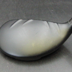 Left Handed Ping G400 17º 2 Hybrid Stiff Graphite Shaft Golf Pride Grip + HCover -Clubs Sales Shop 32 fb0d31c6 8d75 431e a659 f6f064ff320c