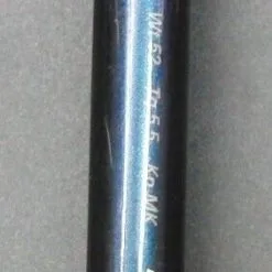 Bridgestone Tourstage ViQD 9.5° Driver Stiff Graphite Shaft Golf Pride Grip -Clubs Sales Shop 32 fb2fe7ab f3ae 470f b960 1ead393c2ab4