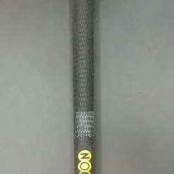Kasco Power Tornado 44 Super Hyten E-Spec Hybrid Regular Graphite Shaft -Clubs Sales Shop 32 fb37e707 12c2 472f bc23 2d38147a0568