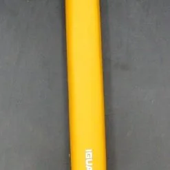 TaylorMade Rossa Fontana RS Agsi+ Putter 89.5cm Steel Shaft Iguana Grip + H.C. -Clubs Sales Shop 32 fb445189 0f77 4d11 841c cde6697e0e3f