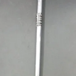 Odyssey White Hot Putter #7 Steel Shaft 87cm Length Odyssey Grip -Clubs Sales Shop 32 fb5de566 83c3 405c ba10 17a2913b6124