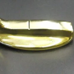 Vintage Slazenger Curtis Cup Putter Steel Shaft 80.5cm Long -Clubs Sales Shop 32 fb5e1d24 e34f 491e a8f7 de0e23fd4403