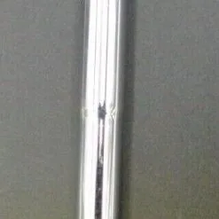 Odyssey White Hot PRO 9 Putter Steel Shaft 85cm Playing Length Odyssey Grip 16 Odyssey White Hot PRO 9 Putter Steel Shaft 85cm Playing Length Odyssey Grip -Clubs Sales Shop 32 fb5f910b 67e6 4b05 a740 ae5083bcf1c5