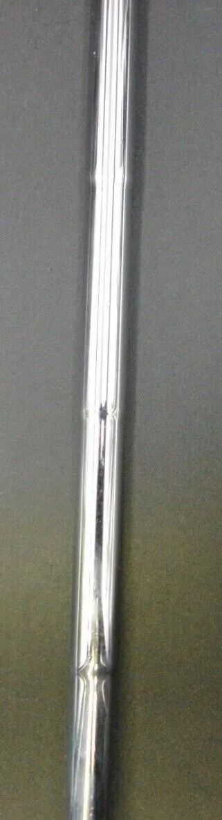 Odyssey White Hot PRO 9 Putter Steel Shaft 85cm Playing Length Odyssey Grip 8 Odyssey White Hot PRO 9 Putter Steel Shaft 85cm Playing Length Odyssey Grip - Image 6