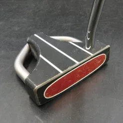 Srixon P-513 Moment Of Inertia Putter 84cm Length Steel Shaft Srixon Grip -Clubs Sales Shop 32 fb67fdde b660 440e 9196 ceed39c72c5b