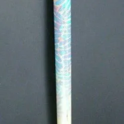 TaylorMade R7 Limited Edition 9.5° Driver Stiff Graphite Shaft TaylorMade Grip 11 TaylorMade R7 Limited Edition 9.5° Driver Stiff Graphite Shaft TaylorMade Grip -Clubs Sales Shop 32 fb6ba5da 4ab9 4758 ab93 b0b92a2b2caa