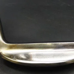 Vintage MacGregor MGX-1958 Putter Graphite Shaft 87cm Playing Length RG Grip -Clubs Sales Shop 32 fb79b0c1 df25 4e1e b47b a2906367bf14