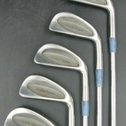 Ladies Set Of 9 X Lady Hogan Irons 3-SW Ladies Graphite Shafts Nexus Grips -Clubs Sales Shop 32 fb7d8da9 b38d 4997 8eb3 bb58e36d714c