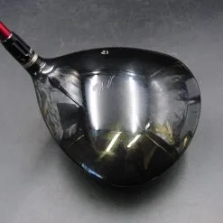 TaylorMade R9 9.5º Driver Stiff Graphite Shaft T/Made Grip -Clubs Sales Shop 32 fb891195 c612 406d a83b a16640b31d96