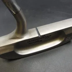 Ladies LYNX Tigress Elegance Putter 85cm Playing Length Steel Shaft -Clubs Sales Shop 32 fb893979 e2bd 494b 9e00 918be67652c3