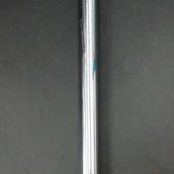 Odyssey DFX 2-Ball Putter 88cm Playing Length Steel Shaft Iguana Golf Grip -Clubs Sales Shop 32 fb8b2734 0de2 4b5a a1b0 b761fd12f57c