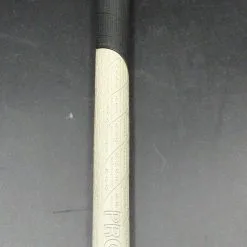Japanese PRGR ID (Inspiration & Data) A Gap Wedge Regular Graphite Shaft -Clubs Sales Shop 32 fb9ef763 9341 4cb9 855c 4f1752c469c5