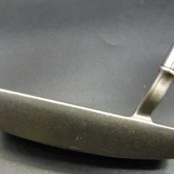 Ping Zing 2 Putter Steel Shaft Playing Length 89cm Iguana Golf Grip -Clubs Sales Shop 32 fba04c86 4543 4277 bc0a 5f2dff038a0e