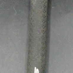 Ping Glide 2.0 Black Dot 56° Sand Wedge Wedge Flex Steel Shaft STM Grip -Clubs Sales Shop 32 fbb4e45d c533 4db0 b9d7 072a034a26e3