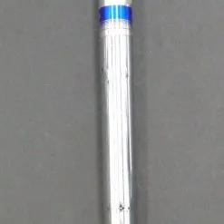 King Cobra F7 PWR Shell Gap Wedge Stiff Steel Shaft Cobra Grip 8 King Cobra F7 PWR Shell Gap Wedge Stiff Steel Shaft Cobra Grip -Clubs Sales Shop 32 fbbab112 fa78 48da 86f4 04e8e475c290