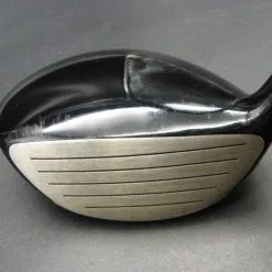 Japanese SYB VESPO Super & Mid 4 Wood Stiff Flex Steel Shaft Golf Pride Grip -Clubs Sales Shop 32 fbcc63b5 1e22 422c 8120 7c5b6f6df889