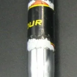 Odyssey White Hot Tour Rossie Putter 89cm Long 16 Odyssey White Hot Tour Rossie Putter 89cm Long -Clubs Sales Shop 32 fbd99926 fb7b 46f4 b875 28757121528f