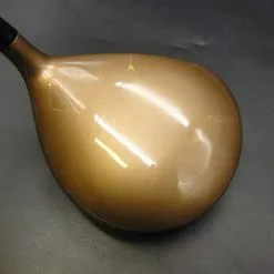 Japanese Vintage Anderson A 7075 270-D Duralumin 11° Driver Stiff Graphite Shaft -Clubs Sales Shop 32 fbe08acb 3bd7 4015 b875 0e76930b81be
