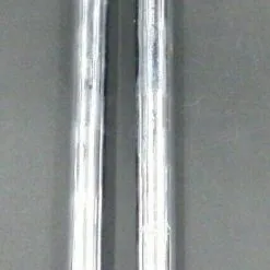 Set Of 2 X Nike Pro Combo 5 & 6 Irons Regular Steel Shafts Golf Pride Grips -Clubs Sales Shop 32 fbecba03 2f93 4acc 921e 7c7da42648dd