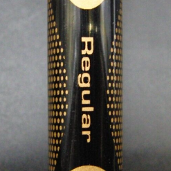 Set Of 8x Ping 50th Anniversary G10 Black Dot Irons 4-SW Regular Graphite Shafts -Clubs Sales Shop 32 fbf8b0da cd29 4a20 bf02 4d9e8678ba3b