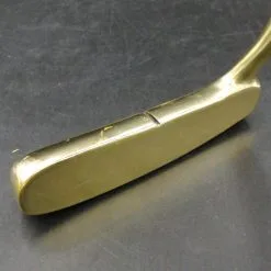 Refurbished Titleist Acushnet BullsEye Flange Putter 90cm Long -Clubs Sales Shop 32 fc0ad53a 989e 4a8c b480 0898ab5778ef