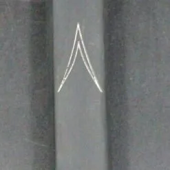 Nike Putter Steel Shaft 81.5cm Long Nike Grip 17 Nike Putter Steel Shaft 81.5cm Long Nike Grip -Clubs Sales Shop 32 fc3574ac 9f0e 4808 80b3 deabb6d01c1f