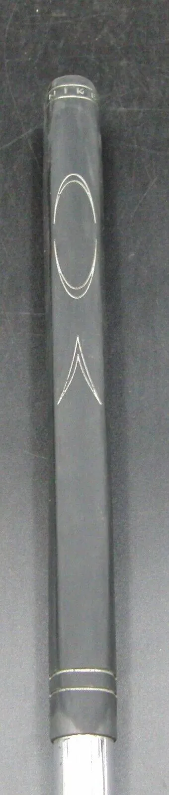 Nike Putter Steel Shaft 81.5cm Long Nike Grip 9 Nike Putter Steel Shaft 81.5cm Long Nike Grip - Image 7