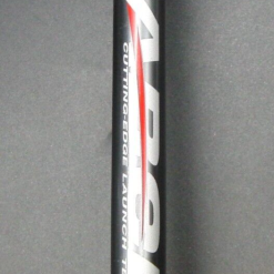 Japanese Roots Super Aermet MD5 18° 5 Wood Regular Graphite Shaft + Head Cover -Clubs Sales Shop 32 fc44d87b b233 470e 9464 112be96fe2ee