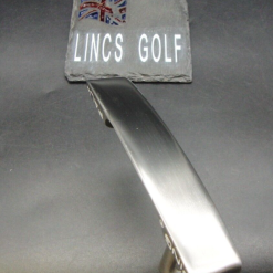 Ping Pal 4 Putter Steel Shaft Playing Length 87cm Royal Grip 19 Ping Pal 4 Putter Steel Shaft Playing Length 87cm Royal Grip -Clubs Sales Shop 32 fc5e3cdd a1b0 4005 97ce 2ba50dd9e8c0
