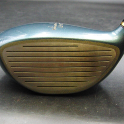 Japanese Honma Hiro Honma BIG-LB GET 11.5° Driver Regular Graphite Shaft 12 Japanese Honma Hiro Honma BIG-LB GET 11.5° Driver Regular Graphite Shaft -Clubs Sales Shop 32 fc6751d0 8a8f 413f 93c7 5e7e2e3671df