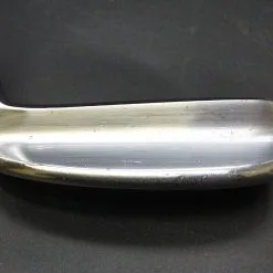 Vintage Slotline Forged IMP-2 Napa Putter 89cm Playing Length Graphite Shaft 14 Vintage Slotline Forged IMP-2 Napa Putter 89cm Playing Length Graphite Shaft -Clubs Sales Shop 32 fc6b8f07 6629 4da0 91a0 84e8150ca7c1