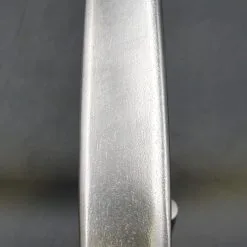 Ping Pal 4 Putter Steel Shaft 89cm Length Ping Grip -Clubs Sales Shop 32 fc70d5f2 647a 4017 ab53 321bb1c1977e