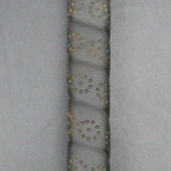 Refurbished Odyssey DF 552 Putter Steel Shaft 87cm Playing Length Odyssey Grip -Clubs Sales Shop 32 fc73c1a0 e5b9 4810 b8b3 8da68370df90