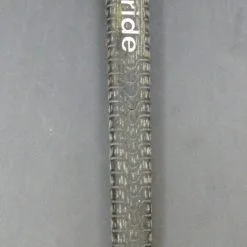 Refurbished TaylorMade T.P.A VIII Putter 83cm Length Steel Shaft Golf Pride Grip 22 Refurbished TaylorMade T.P.A VIII Putter 83cm Length Steel Shaft Golf Pride Grip -Clubs Sales Shop 32 fca1af25 12d5 47f2 ab7e a50693a6a594