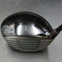 Japanese Onoff Power Bridge Body 10° Driver Stiff Graphite Shaft + TryFit HCover -Clubs Sales Shop 32 fcaf5441 db44 4c05 9ac7 b22b94cc46ff