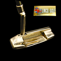 Refurbished Honma CB8032 Hiro Honma Laser Milled Putter 88cm Long Graphite Shaft -Clubs Sales Shop 32 fcb09b7d c81e 4122 8967 345d8ef45c09