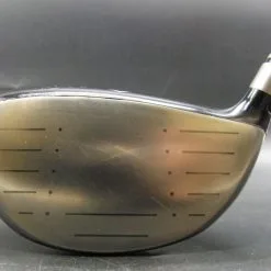 Wilson Staff Tab400 10° Driver Stiff Graphite Shaft Wilson Grip + Head Cover -Clubs Sales Shop 32 fcb23057 b2c3 4a49 af1d c843bd7a6f7a