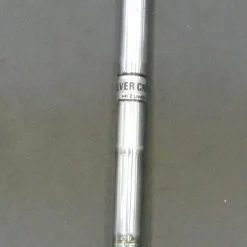 Vintage Mizuno 7761 Toward The Hole 87cm Length Putter Steel Shaft 12 Vintage Mizuno 7761 Toward The Hole 87cm Length Putter Steel Shaft -Clubs Sales Shop 32 fcc8acef 4460 4a0c 9085 e5ade9a4c5d3