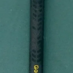 Ladies Wilson Staff FatShaft FS SW Regular Graphite Shaft Golf Pride Grip 10 Ladies Wilson Staff FatShaft FS SW Regular Graphite Shaft Golf Pride Grip -Clubs Sales Shop 32 fcd54b25 7474 4df8 b5b9 cfb45e001550