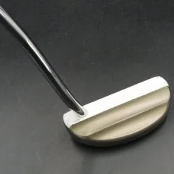 Bridgestone J's Jumpo Ozaki World Stage Duralumin Putter Steel Shaft 90cm Long 15 Bridgestone J's Jumpo Ozaki World Stage Duralumin Putter Steel Shaft 90cm Long -Clubs Sales Shop 32 fcddb791 7528 4ec8 a803 09d78bbb2416