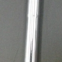 Ping PAL 2 BECU Karsten MFG. Putter Steel Shaft 90cm Length Iguana Golf Grip -Clubs Sales Shop 32 fcec0f5f 3138 4c3a b1b6 c8e28e949905