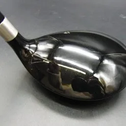 Taylormade XR R7 3 Wood Stiff Graphite Shaft Iomic Grip 10 Taylormade XR R7 3 Wood Stiff Graphite Shaft Iomic Grip -Clubs Sales Shop 32 fcf59dd7 e315 47bb 95dd 41075cdef024